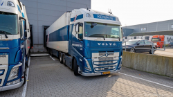 20260307-Kempen-00108